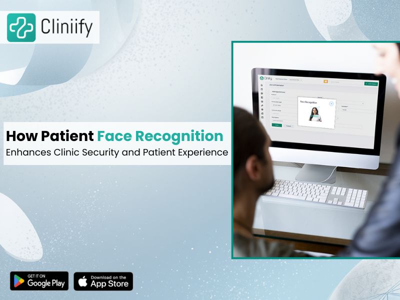AI Copilot for Clinics – The Future of Smart, AI-Driven Practice Management