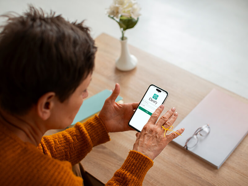 How You Can Reduce No-Shows in Dental Clinics with Calendar Synchronization